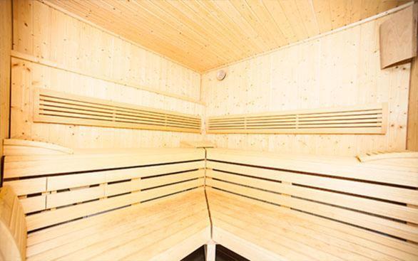 Apartament Vita Polanki Колобжег Екстер'єр фото
